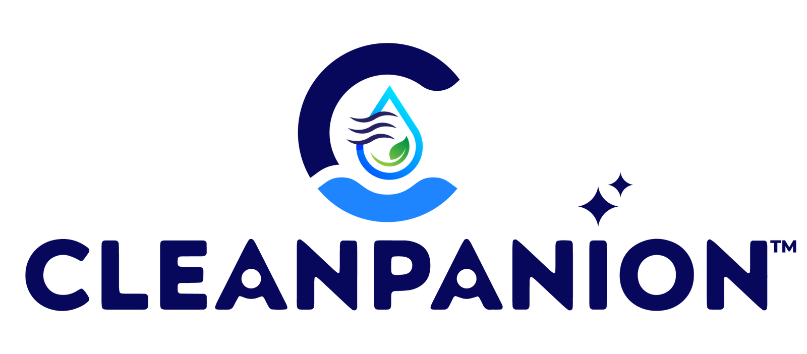 Cleanpanion