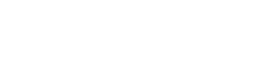 Cleanpanion Filtration logo