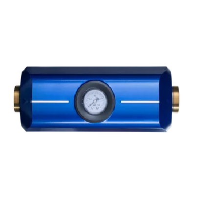 Cleanpanion Water Softener