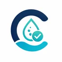 Free Water Report icon