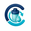 Filters & Maintenance icon