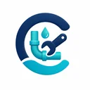 Installation icon