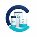 Products icon