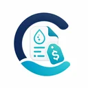Contact & Quote icon