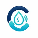 Getting Started icon