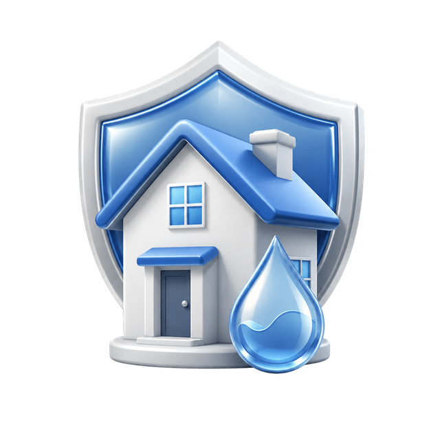Whole-HomeProtection